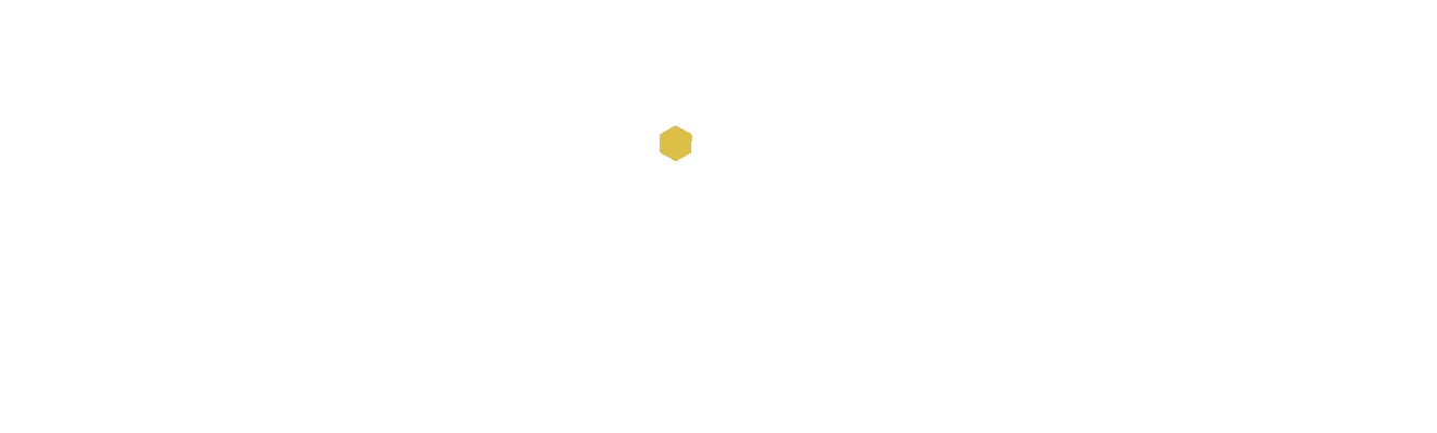 MediBuzz